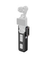 SmallRig 6006 Cage (DJI Osmo Pocket 3 / 4)