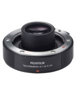 Fujifilm Telekonverter XF 1.4X TC WR