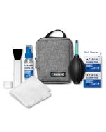 Caruba Cleaning Kit All-in-One