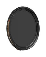 PolarPro Chroma PMVND/PL/Gold Mist 6-9 stop 49mm