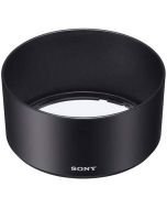 Sony Motljusskydd ALC-SH150 (FE 85mm f/1.8)