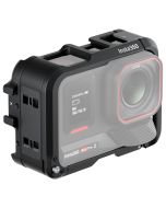Insta360 Utility Frame (Ace Pro 2/Ace Pro)