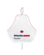 Datacolor Spyder -bildskärmskalibrator