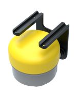 Chasing Distance Lock Sonar (M2/M2 Pro/M2 Pro Max)