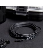 Rode MiCon C kabel, 3m