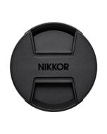 Nikon Objektivlock LC-95B 95mm