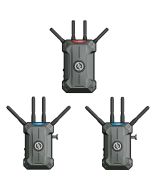 Hollyland Pyro Ultra 1TX & 2RX Wireless Video Transmission System