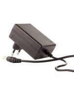 Burrel AC-adapter 6V