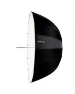 Elinchrom Deep White Umbrella 105cm (26356)