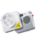 Godox ML100Bi LED-ljus