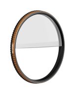 PolarPro Spectra SPLIT 50 Filter 82mm