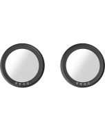 Insta360 Antigravity Vision -3.0D Corrective Lenses