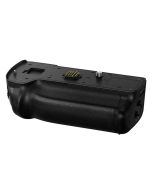 Panasonic Batterigrepp DMW-BGGH5 (till GH5/GH5S)