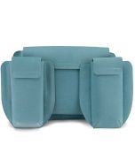 Shimoda Divider Pocket Kit DV