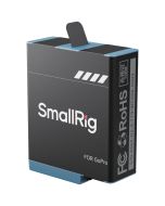 SmallRig 4564 GoPro Batteri (Hero 9/10/11/12)