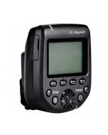 Elinchrom E19371 EL-Skyport Transmitter Plus HS, Sony