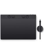 Wacom Intuos Pro Medium -ritplatta (2025)