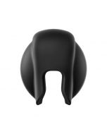 Insta360 X3 Lens Cover