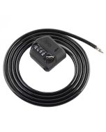 Zeiss Cable Lock -kaapelilukko (Secacam 5/7)