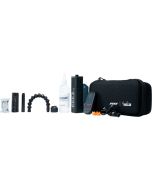 PMI SmokeNINJA Pro Basic Kit V2 -rökmaskin
