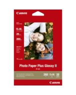 Canon Papper PP-201