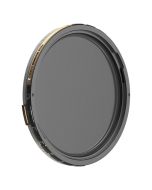 PolarPro Helix 2-5 Stop PMVND Filter