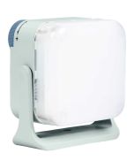 Nanlite Pico LED Mini Pocket Light, mint blå