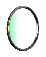 PolarPro Goldstache Filter 82mm