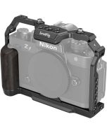 SmallRig 4261 Camera Cage (Nikon Z f)