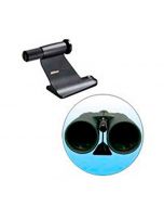 Nikon Stativadapter TRA-3 (till kikare)