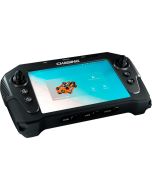 Chasing WSRC 1 Waterproof Remote Controller (M2/M2 S/M2 Pro/M2 Pro Max)