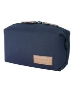 Vanguard VEO City TP23 NV Technical Pack Kameraväska, blå