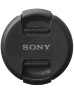Sony Objektivlock 72mm (ALC-F72S)