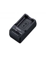 Sony Batteriladdare BC-TRW (NP-FW50)
