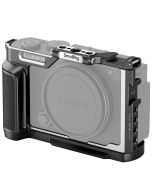 SmallRig 4515 Cage (Panasonic Lumix S9)