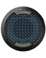 Nitecore CMOS Filter for BlowerBaby