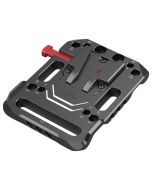 SmallRig 2988 V-Mount Battery Plate