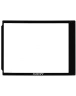 Sony LCD-skydd PCK-LM15