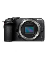 Nikon Z 30 -systemkamera