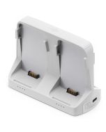 DJI Flip Parallel Charging Hub