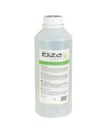 Ibiza Light Bubble Fluid, 1L