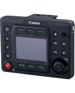 CANON OU-700 REMOTE OPERATION UNIT