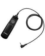 Canon Fjärrkontroll RS-80E3