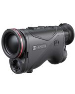 Hikmicro Condor CQ35L LRF 2.0 -värmekamera