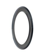 NiSi JetMag Pro Adapter Ring 77mm