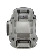 DJI FPV Gimbal Protector