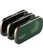 PolarPro Shutter Filter Collection (Insta360 Luna Ultra)