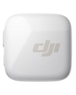 DJI Mic Mini Transmitter Trådlös sändare, Arctic white