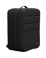 Db Ramverk Camera Insert L