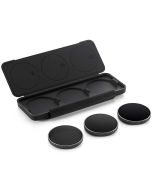 DJI Osmo Action 6 ND Filter Set